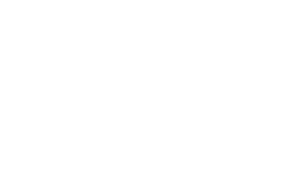 elle_logo